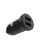 FIXED Ładowarka samochodowa 15W 2xUSB-A - 1342397 - zdjęcie 3